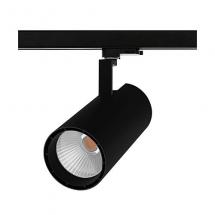  LIMA 3 PLUS NOIR 