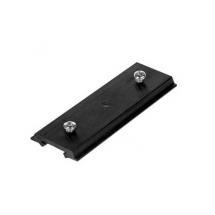  PIECE DE RENFORT NOIR 