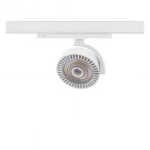  OSIS 1 PLUS BLANC MAT 