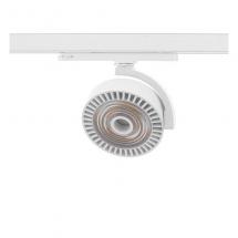  OSIS 2 PLUS BLANC MAT 