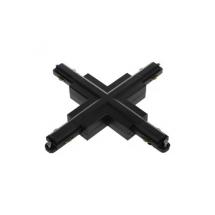  CONNEXION NOIR 