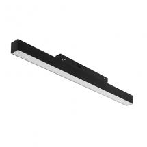  RAITO 1 Noir mat 