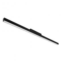  RAITO 2 Noir mat 