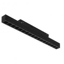  BORU 2 Noir mat 