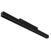  BORU 3 Noir mat 