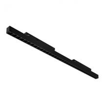  BORU 4 Noir mat 