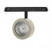  DISU 1 Noir mat - Dor� 