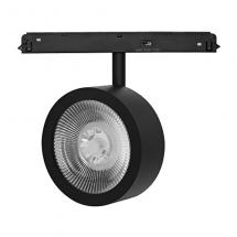  DISU 2 Noir mat 