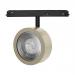  DISU 2 Noir mat - Dor� 