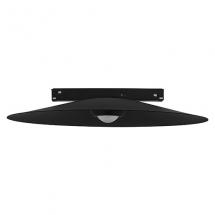  SANDO T Noir mat 