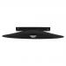  SANDO T Noir mat 