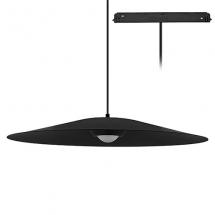  SANDO TP Noir mat 