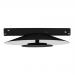 DALMA T Noir mat 