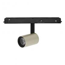  YOKO 1 Noir mat - Dor� 
