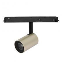  YOKO 2 Noir mat - Dor� 