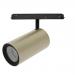  YOKO 4 Noir mat - Dor� 