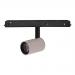  YOKA 1 Noir mat - Or rose 