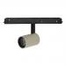  YOKA 1 Noir mat - Dor� 