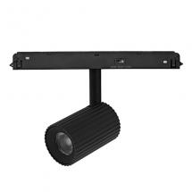  YOKA 2 Noir mat 