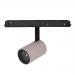  YOKA 2 Noir mat - Or rose 
