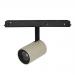  YOKA 2 Noir mat - Dor� 