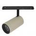  YOKA 3 Noir mat - Dor� 