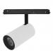  YOKA 3 Noir mat - Blanc mat 