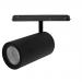  YOKA 4 Noir mat 