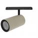  YOKA 4 Noir mat - Dor� 