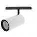  YOKA 4 Noir mat - Blanc mat 