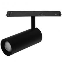  ZUMU Noir mat 