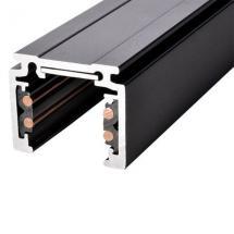 DECO TRACK 48 M Noir mat 