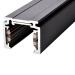  DECO TRACK 48 M Noir mat 