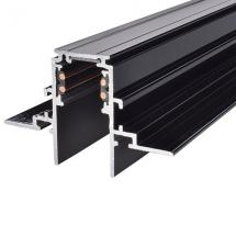  DECO TRACK 48 S Noir mat 