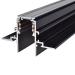  DECO TRACK 48 S Noir mat 