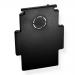 TR483 Noir mat 