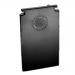  TR484 Noir mat 