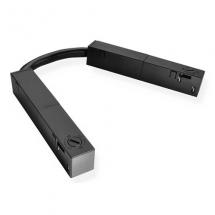 TR485 Noir mat 