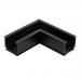  TR489 Noir mat 