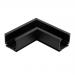  TR490 Noir mat 