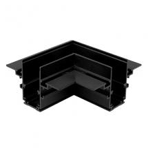  TR491 Noir mat 