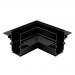  TR491 Noir mat 