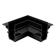  TR492 Noir mat 