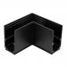  TR493 Noir mat 