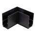  TR494 Noir mat 