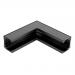  TR495 Noir mat 