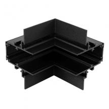  TR496 Noir mat 