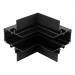  TR496 Noir mat 