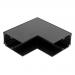  TR497 Noir mat 