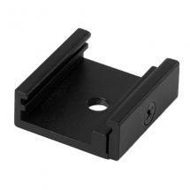  TR499 Noir mat 
